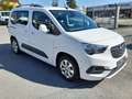 Opel Combo Life 1.5 D 100cv Advance S&S Blanc - thumbnail 3