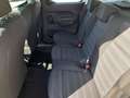 Opel Combo Life 1.5 D 100cv Advance S&S Blanc - thumbnail 10