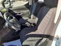 Opel Combo Life 1.5 D 100cv Advance S&S Blanc - thumbnail 8