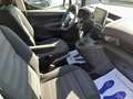 Opel Combo Life 1.5 D 100cv Advance S&S Blanc - thumbnail 14