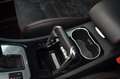 Ford S-Max Titanium S 2.0 EcoBoost DCT *2.Hand*Pano* Zwart - thumbnail 26