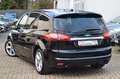 Ford S-Max Titanium S 2.0 EcoBoost DCT *2.Hand*Pano* Fekete - thumbnail 4