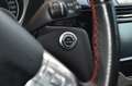 Ford S-Max Titanium S 2.0 EcoBoost DCT *2.Hand*Pano* Siyah - thumbnail 18