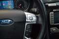 Ford S-Max Titanium S 2.0 EcoBoost DCT *2.Hand*Pano* Чорний - thumbnail 17