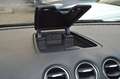 Ford S-Max Titanium S 2.0 EcoBoost DCT *2.Hand*Pano* Noir - thumbnail 19