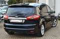 Ford S-Max Titanium S 2.0 EcoBoost DCT *2.Hand*Pano* Black - thumbnail 3