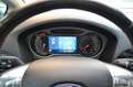 Ford S-Max Titanium S 2.0 EcoBoost DCT *2.Hand*Pano* Black - thumbnail 16