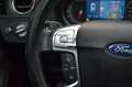 Ford S-Max Titanium S 2.0 EcoBoost DCT *2.Hand*Pano* Zwart - thumbnail 15