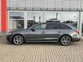 Audi A4 Avant S line 40 TDI S tronic AHK, ACC, MATRIX Grey - thumbnail 3