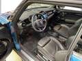 MINI Cooper SE CLASSIC TRIM DAB LED PANO NAVI LEDER  SHZ ALU 16" Blau - thumbnail 7