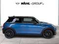 MINI Cooper SE CLASSIC TRIM DAB LED PANO NAVI LEDER  SHZ ALU 16" Blau - thumbnail 5