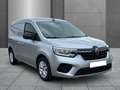 Renault Kangoo Rapid Extra SHZ+Klimaauto+CarPlay dCi 115 85 kW... Grau - thumbnail 1