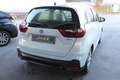 Honda Jazz 1.5 Hybrid i-MMD Elegance, Navi, Facelift Blanc - thumbnail 6