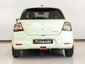 Suzuki Swift 1.2 MILD HYBRID S3 CVT 83CV 5P Amarillo - thumbnail 3