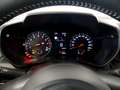 Suzuki Swift 1.2 MILD HYBRID S3 CVT 83CV 5P Amarillo - thumbnail 19