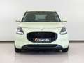 Suzuki Swift 1.2 MILD HYBRID S3 CVT 83CV 5P Amarillo - thumbnail 3