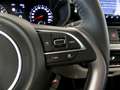 Suzuki Swift 1.2 MILD HYBRID S3 CVT 83CV 5P Amarillo - thumbnail 18