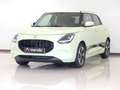 Suzuki Swift 1.2 MILD HYBRID S3 CVT 83CV 5P Amarillo - thumbnail 21