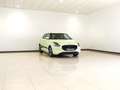 Suzuki Swift 1.2 MILD HYBRID S3 CVT 83CV 5P Amarillo - thumbnail 1