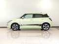 Suzuki Swift 1.2 MILD HYBRID S3 CVT 83CV 5P Amarillo - thumbnail 5