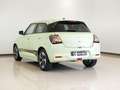 Suzuki Swift 1.2 MILD HYBRID S3 CVT 83CV 5P Amarillo - thumbnail 5