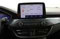 Ford Focus Wagon 1.0 EcoBoost Hybrid Active*ECC*NAVI*ACC*HAAK Grijs - thumbnail 18