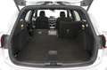 Ford Focus Wagon 1.0 EcoBoost Hybrid Active*ECC*NAVI*ACC*HAAK Grijs - thumbnail 44