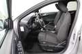 Ford Focus Wagon 1.0 EcoBoost Hybrid Active*ECC*NAVI*ACC*HAAK Grijs - thumbnail 12