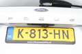 Ford Focus Wagon 1.0 EcoBoost Hybrid Active*ECC*NAVI*ACC*HAAK Grijs - thumbnail 29