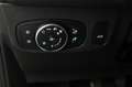 Ford Focus Wagon 1.0 EcoBoost Hybrid Active*ECC*NAVI*ACC*HAAK Grijs - thumbnail 22