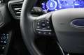 Ford Focus Wagon 1.0 EcoBoost Hybrid Active*ECC*NAVI*ACC*HAAK Grijs - thumbnail 15