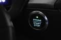 Ford Focus Wagon 1.0 EcoBoost Hybrid Active*ECC*NAVI*ACC*HAAK Grijs - thumbnail 37