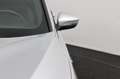 Ford Focus Wagon 1.0 EcoBoost Hybrid Active*ECC*NAVI*ACC*HAAK Grijs - thumbnail 36