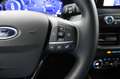 Ford Focus Wagon 1.0 EcoBoost Hybrid Active*ECC*NAVI*ACC*HAAK Grijs - thumbnail 17