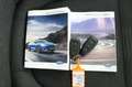 Ford Focus Wagon 1.0 EcoBoost Hybrid Active*ECC*NAVI*ACC*HAAK Grijs - thumbnail 45