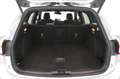Ford Focus Wagon 1.0 EcoBoost Hybrid Active*ECC*NAVI*ACC*HAAK Grijs - thumbnail 42