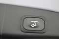Ford Focus Wagon 1.0 EcoBoost Hybrid Active*ECC*NAVI*ACC*HAAK Grijs - thumbnail 30