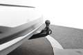 Ford Focus Wagon 1.0 EcoBoost Hybrid Active*ECC*NAVI*ACC*HAAK Grijs - thumbnail 32