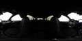 Ford Focus Wagon 1.0 EcoBoost Hybrid Active*ECC*NAVI*ACC*HAAK Grijs - thumbnail 41