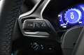 Ford Focus Wagon 1.0 EcoBoost Hybrid Active*ECC*NAVI*ACC*HAAK Grijs - thumbnail 23