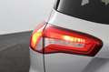 Ford Focus Wagon 1.0 EcoBoost Hybrid Active*ECC*NAVI*ACC*HAAK Grijs - thumbnail 28