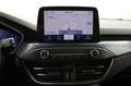Ford Focus Wagon 1.0 EcoBoost Hybrid Active*ECC*NAVI*ACC*HAAK Grijs - thumbnail 13
