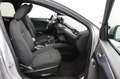 Ford Focus Wagon 1.0 EcoBoost Hybrid Active*ECC*NAVI*ACC*HAAK Grijs - thumbnail 4