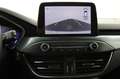 Ford Focus Wagon 1.0 EcoBoost Hybrid Active*ECC*NAVI*ACC*HAAK Grijs - thumbnail 9