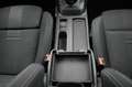 Ford Focus Wagon 1.0 EcoBoost Hybrid Active*ECC*NAVI*ACC*HAAK Grijs - thumbnail 39