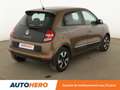 Renault Twingo 1.0 SCe Limited Brun - thumbnail 6