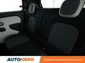 Renault Twingo 1.0 SCe Limited Brun - thumbnail 14