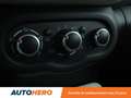 Renault Twingo 1.0 SCe Limited Brun - thumbnail 21