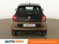 Renault Twingo 1.0 SCe Limited Brun - thumbnail 5