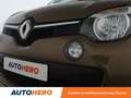 Renault Twingo 1.0 SCe Limited Brun - thumbnail 23